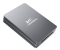 USB 3.2 Gen CF-B
