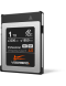 Ti Series 4.0
