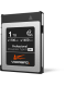 Ti Series 2.0